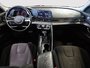 Hyundai Elantra PREFERRED CAMERA CARPLAY SIEGES CHAUFFANTS MAGS 2021-14
