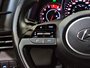 Hyundai Elantra PREFERRED CAMERA CARPLAY SIEGES CHAUFFANTS MAGS 2021-20