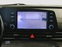 Hyundai Elantra PREFERRED CAMERA CARPLAY SIEGES CHAUFFANTS MAGS 2021-18