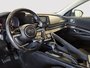 Hyundai Elantra PREFERRED CAMERA CARPLAY SIEGES CHAUFFANTS MAGS 2021-10