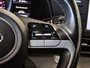 Hyundai Elantra PREFERRED CAMERA CARPLAY SIEGES CHAUFFANTS MAGS 2021-21
