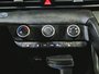 Hyundai Elantra PREFERRED CAMERA CARPLAY SIEGES CHAUFFANTS MAGS 2021-16