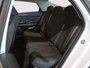 Hyundai Elantra PREFERRED CAMERA CARPLAY SIEGES CHAUFFANTS MAGS 2021-13