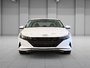 Hyundai Elantra PREFERRED CAMERA CARPLAY SIEGES CHAUFFANTS MAGS 2021-1