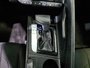 Hyundai Elantra PREFERRED CAMERA CARPLAY SIEGES CHAUFFANTS MAGS 2021-17