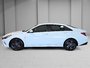 Hyundai Elantra PREFERRED CAMERA CARPLAY SIEGES CHAUFFANTS MAGS 2021-3