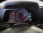 Hyundai Elantra PREFERRED CAMERA CARPLAY SIEGES CHAUFFANTS MAGS 2021-22