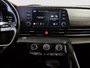 Hyundai Elantra PREFERRED CAMERA CARPLAY SIEGES CHAUFFANTS MAGS 2021-15