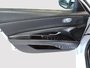 Hyundai Elantra PREFERRED CAMERA CARPLAY SIEGES CHAUFFANTS MAGS 2021-11