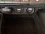 Hyundai Elantra PREFERRED CAMERA CARPLAY SIEGES CHAUFFANTS MAGS 2021-25