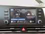 Hyundai Elantra PREFERRED CAMERA CARPLAY SIEGES CHAUFFANTS MAGS 2021-16