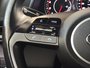 Hyundai Elantra PREFERRED CAMERA CARPLAY SIEGES CHAUFFANTS MAGS 2021-21