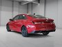 Hyundai Elantra PREFERRED CAMERA CARPLAY SIEGES CHAUFFANTS MAGS 2021-4