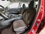Hyundai Elantra PREFERRED CAMERA CARPLAY SIEGES CHAUFFANTS MAGS 2021-11