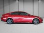 Hyundai Elantra PREFERRED CAMERA CARPLAY SIEGES CHAUFFANTS MAGS 2021-7