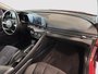 Hyundai Elantra PREFERRED CAMERA CARPLAY SIEGES CHAUFFANTS MAGS 2021-10