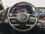 Hyundai Elantra PREFERRED CAMERA CARPLAY SIEGES CHAUFFANTS MAGS 2021-20
