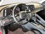 Hyundai Elantra PREFERRED CAMERA CARPLAY SIEGES CHAUFFANTS MAGS 2021-8