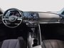 Hyundai Elantra PREFERRED CAMERA CARPLAY SIEGES CHAUFFANTS MAGS 2021-13