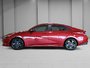 Hyundai Elantra PREFERRED CAMERA CARPLAY SIEGES CHAUFFANTS MAGS 2021-2
