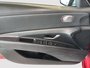 Hyundai Elantra PREFERRED CAMERA CARPLAY SIEGES CHAUFFANTS MAGS 2021-9