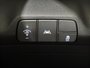 Hyundai Elantra PREFERRED CAMERA CARPLAY SIEGES CHAUFFANTS MAGS 2021-24