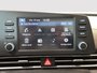 Hyundai Elantra PREFERRED CAMERA CARPLAY SIEGES CHAUFFANTS MAGS 2021-17