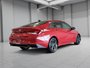 Hyundai Elantra PREFERRED CAMERA CARPLAY SIEGES CHAUFFANTS MAGS 2021-6