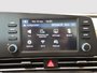 Hyundai Elantra PREFERRED CAMERA CARPLAY SIEGES CHAUFFANTS MAGS 2021-18