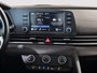 Hyundai Elantra PREFERRED CAMERA CARPLAY SIEGES CHAUFFANTS MAGS 2021-14