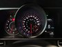 Hyundai Elantra PREFERRED CAMERA CARPLAY SIEGES CHAUFFANTS MAGS 2021-23
