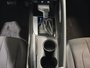 Hyundai Elantra PREFERRED CAMERA CARPLAY SIEGES CHAUFFANTS MAGS 2021-15