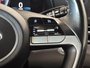 Hyundai Elantra PREFERRED CAMERA CARPLAY SIEGES CHAUFFANTS MAGS 2021-22