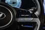 Hyundai Elantra ULTIMATE TECH TOIT OUVRANT NAVIGATION CUIR 2022-40
