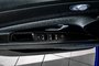 2022 Hyundai Elantra ULTIMATE TECH TOIT OUVRANT NAVIGATION CUIR-22