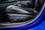 Hyundai Elantra ULTIMATE TECH TOIT OUVRANT NAVIGATION CUIR 2022-24