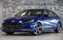 2022 Hyundai Elantra ULTIMATE TECH TOIT OUVRANT NAVIGATION CUIR-0