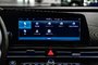 Hyundai Elantra ULTIMATE TECH TOIT OUVRANT NAVIGATION CUIR 2022-30