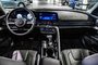 2022 Hyundai Elantra ULTIMATE TECH TOIT OUVRANT NAVIGATION CUIR-4