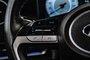 Hyundai Elantra ULTIMATE TECH TOIT OUVRANT NAVIGATION CUIR 2022-39