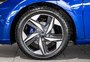 Hyundai Elantra ULTIMATE TECH TOIT OUVRANT NAVIGATION CUIR 2022-6