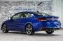 Hyundai Elantra ULTIMATE TECH TOIT OUVRANT NAVIGATION CUIR 2022-15