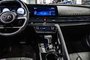 Hyundai Elantra ULTIMATE TECH TOIT OUVRANT NAVIGATION CUIR 2022-27