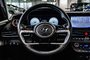 Hyundai Elantra ULTIMATE TECH TOIT OUVRANT NAVIGATION CUIR 2022-38