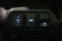 Hyundai Elantra ULTIMATE TECH TOIT OUVRANT NAVIGATION CUIR 2022-41