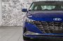 Hyundai Elantra ULTIMATE TECH TOIT OUVRANT NAVIGATION CUIR 2022-8