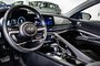 Hyundai Elantra ULTIMATE TECH TOIT OUVRANT NAVIGATION CUIR 2022-19