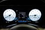 Hyundai Elantra ULTIMATE TECH TOIT OUVRANT NAVIGATION CUIR 2022-42