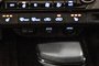 2022 Hyundai Elantra ULTIMATE TECH TOIT OUVRANT NAVIGATION CUIR-35