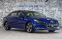Hyundai Elantra ULTIMATE TECH TOIT OUVRANT NAVIGATION CUIR 2022-10